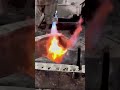 How To Make A water wall nozal