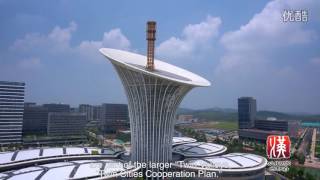 WUHAN IMPRESSION WUHAN IMPRESSION