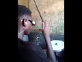 bicarbonate 🔥🔥 part 1 seben groove #creativdrums #drummer usa