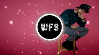 Pink Guy (Filthy Frank-) - Weird McDonalds Rap 😎