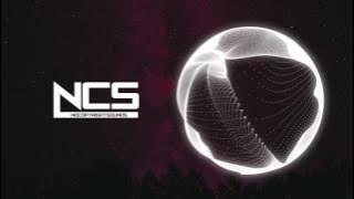 3rd Prototype - Together [NCS Release]