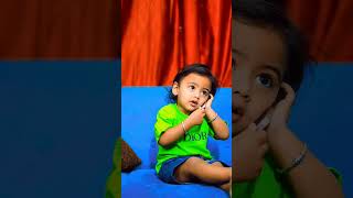 Introducing the "VitalWear SmartBand," a next-generation wearable gadget