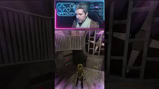 Habilidades Jedi | Star Wars Jedi Academy