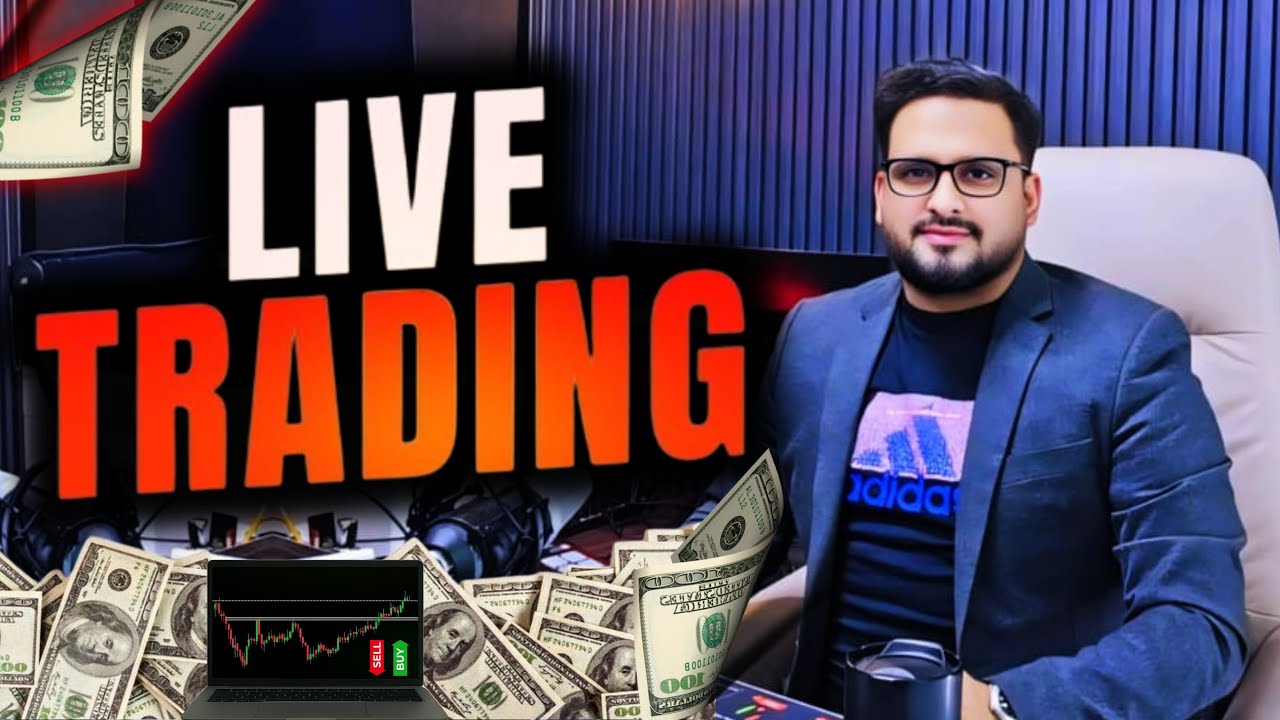 LIVE TESTING - YouTube