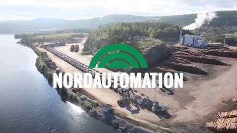 Tukkinlajittelija / Log sorting / Timmersortering