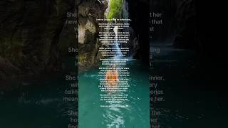 What would you tell your younger self?🥹👇