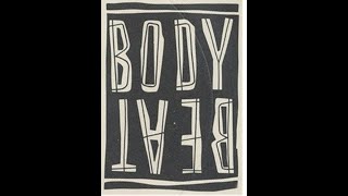 Bb 552 B - Sweet Sensation - Hooked On You Short Version