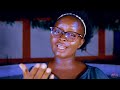 BWANA TUMETENDA DHAMBI NAKWAMEKWI SDA CHURCH CHOIR OFFICIAL VIDEO BWANA TUMETENDA DHAMBI NAKWAMEKWI SDA CHURCH CHOIR OFFICIAL VIDEO
