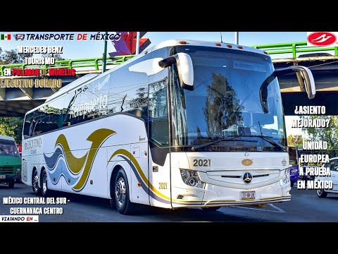 dubai (best places in dubai )
