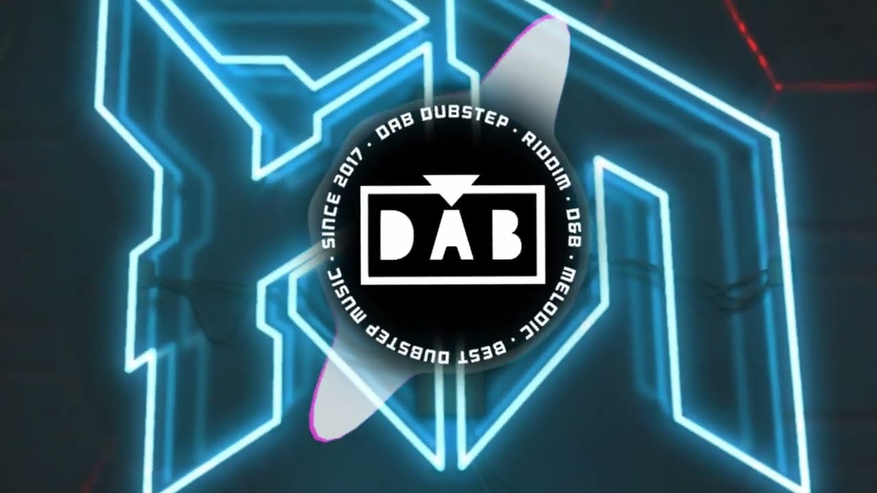 Assista a SWANDO X SENSATE - STUPID no YouTube Assista a SWANDO X SENSATE - STUPID no YouTube