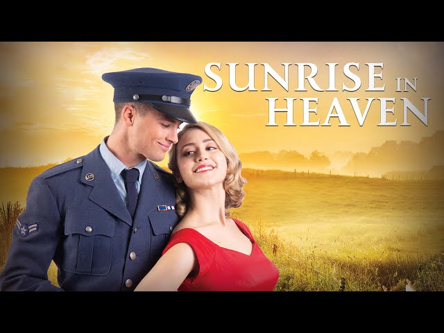 Sunrise in Heaven reveals faith in the face of death - The Cougar