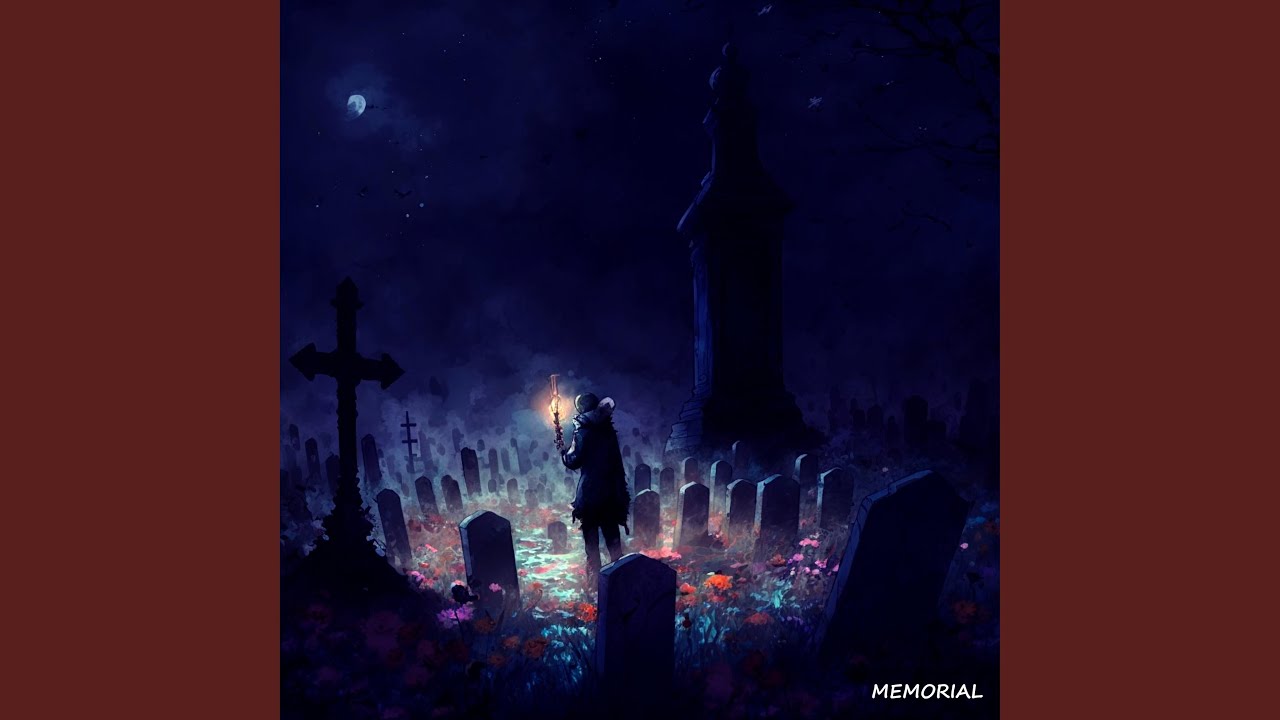 Watch EFFIGY on YouTube Watch EFFIGY on YouTube