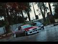 VOCE ACORDOU EM 2007 E FOI DRIFTAR COM SEUS AMIGOS