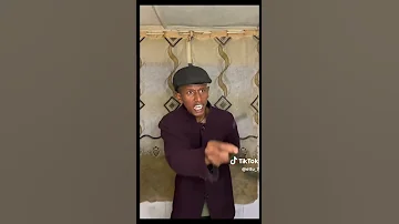 በድብቅ የተቀረፀ ጉድ ከ ሰራተኛ ጋር 