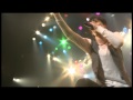 ALvino / FLY HIGH!! (2010/04/11 @ AKASAKA BLITZ)