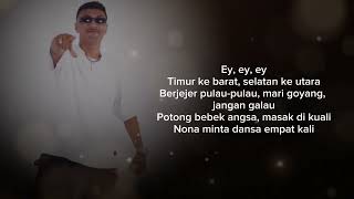 Pica Pica 2 s  Juan Reza 