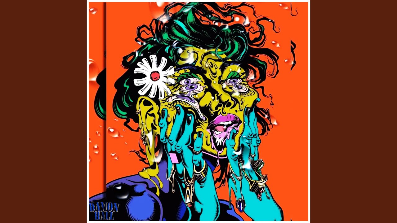 Watch Turned Down on YouTube Watch Turned Down on YouTube