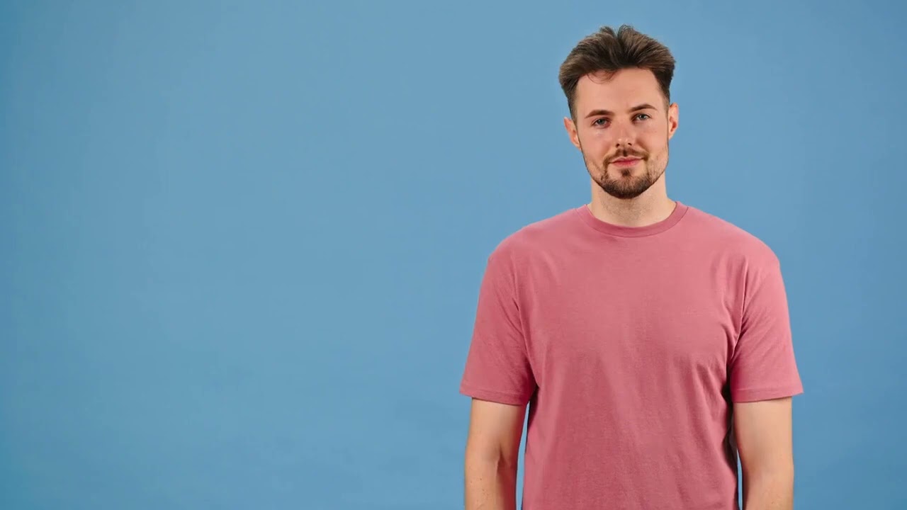 Lets Learn How Value Investing Works