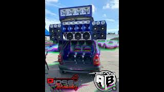 (QUE PASO TE ASUSTASTE) - DOBLE TONO - DJ JOSE HERNÁNDEZ.mp3