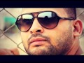 ماجد سعيد    وبعدين فيا   جامدة جدا         نجومي
