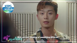 Fight For My Way | 쌈마이웨이 EP11 [PreviewㅣKBS WORLD TV]