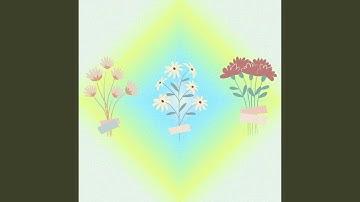 Background for Daily Rounds