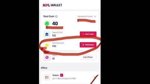 MPL Referral Code & MPL Sign up Code | MPL Sign Up Process 2022 | Sign up on MPL App#mplreferralcode
