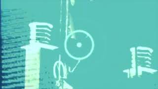 Joji - Kill The Geese (Unofficial Visualizer)
