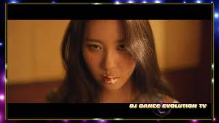 Tokia - Big In Japan ♫ Golden Eurodance