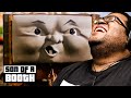Youtube Thumbnail title