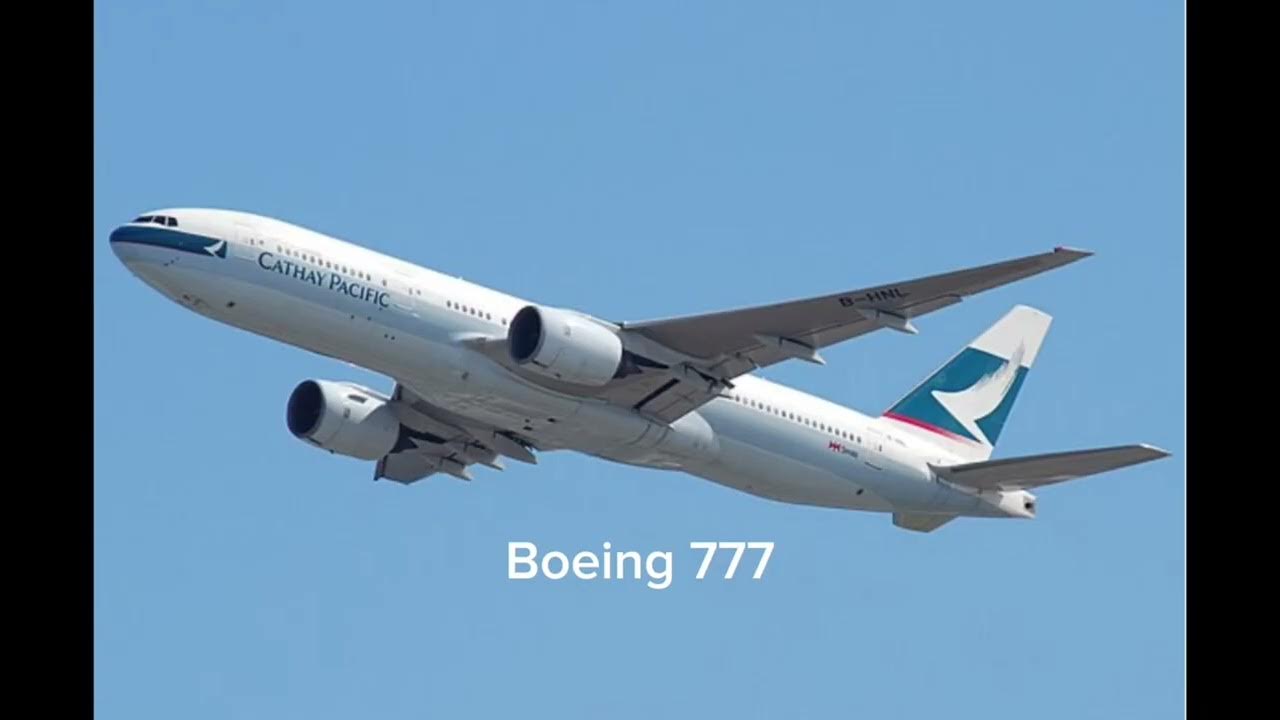 All aircraft pull up alarms YouTube