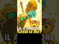 Zelda Tears Of The Kingdom Nouveau Record Du Monde mp3