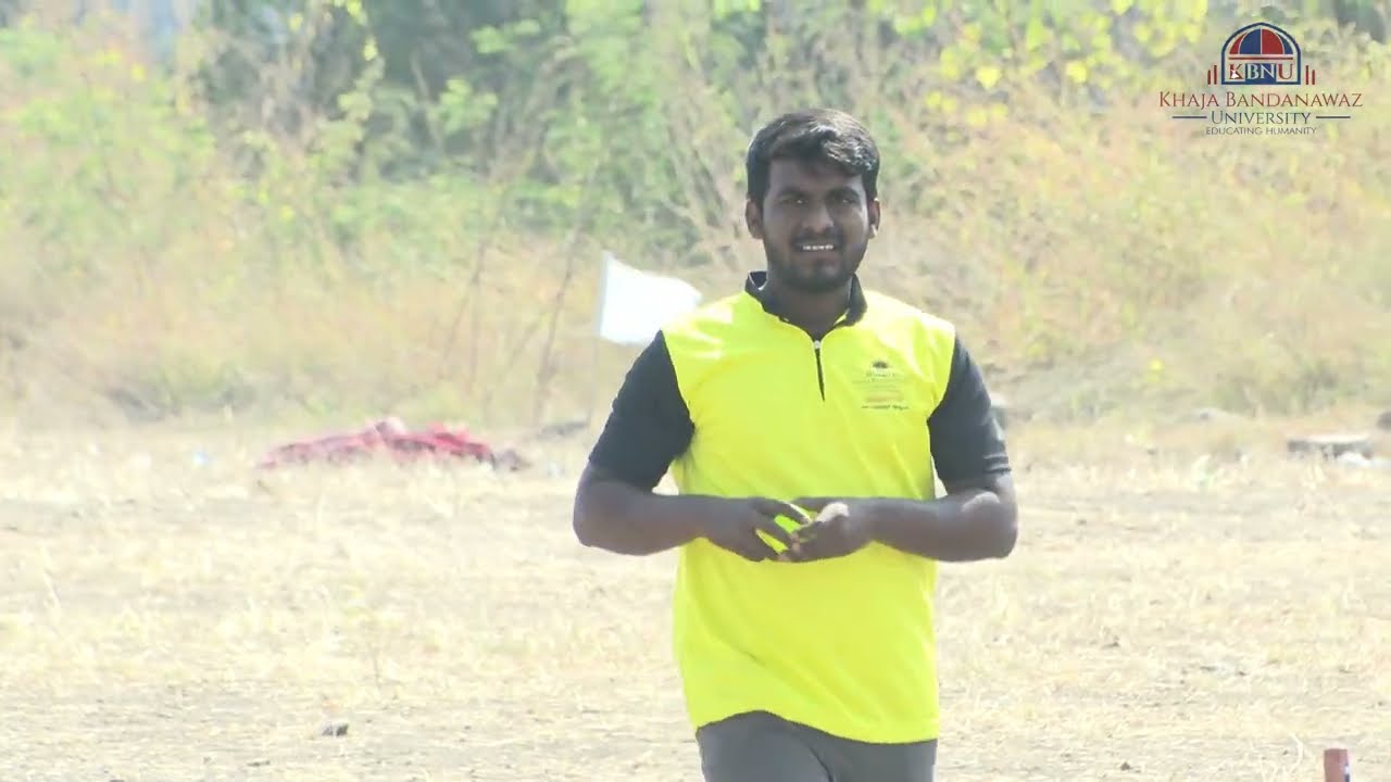 ANNUAL SPORTS AND CULTURAL FEST 2023 Day 2 |14-12-2023