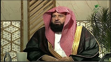 ما حكم المداومة على قراءة سورة المُلك كل ليلة؟ -الشيخ د. عبدالرحمن السند #يستفتونك