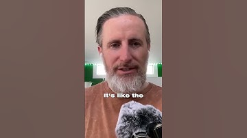 Why you should share your data with creative agencies – Upptic Shorts