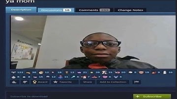 running ultrakill full game everyday until i get a gf (day 64)