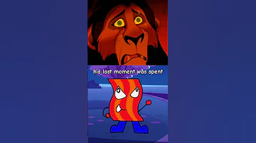 Most HORRIFYING Disney Villain Deaths Disney Villain Opinion 