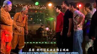 [33md.com]Shaolin.Soccer.2001.HDrip.1280x720.avi