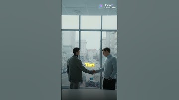 Why a Degree Isn’t Enough: Learn Coding & Soft Skills to Land Your Dream Job!#Coding #SoftSkills