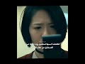 اذا انتـمـ من عــشاق الــ⋆ـكيدراما قناتي لكم".𖥔🪷 ݁ ˖ ꒷꒦ #جونغكوك #جونكوك_ستان #kdrama #كيدراما