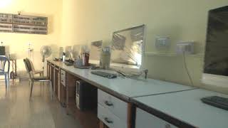 E-Content Development Center 2