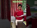 #storyreading #school #pseb #punjabschools #english #educationalactivities