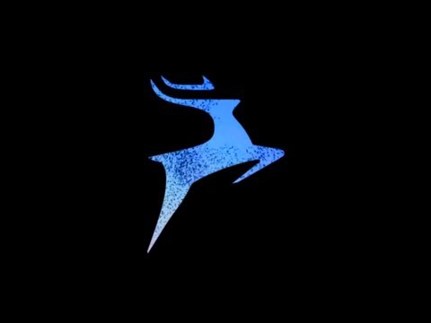 November Video