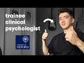 10 tips for applying to be a clinical psychologist dclinpsy advice