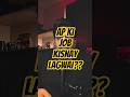 Ap Ki Job Kis Ne Lagwai? | Ab Aap Kitno Ki Job Lagwa Rahe Ho?