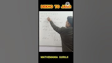 If α , β are the roots of x^2−7x+1=0, then   find the value of   α^(1/4)  +  β^ (1/4) = ?