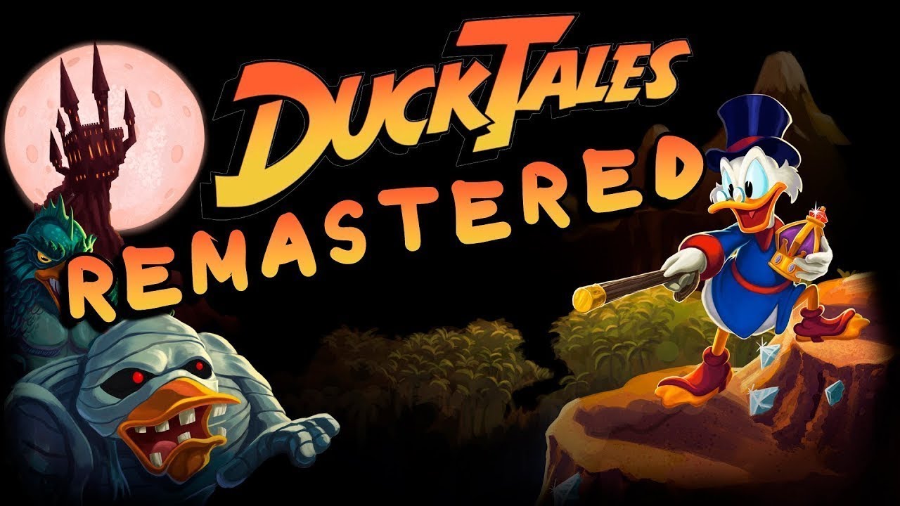Прохождения игры утиные истории. Duck tales remastered. duck tales 2 remastered. duck tales remastered обложка игры. прохождение игры duck tales.