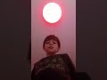 27 вересня 2025 р.