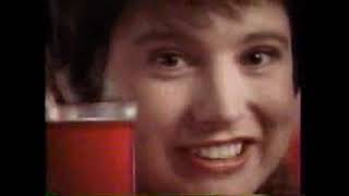 TBS commercials, 12/20-21/1993 part 4