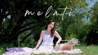 Download Lagu Frasa - Melati (Official Lyric Video) MP3 Download Lagu Frasa - Melati (Official Lyric Video) MP3